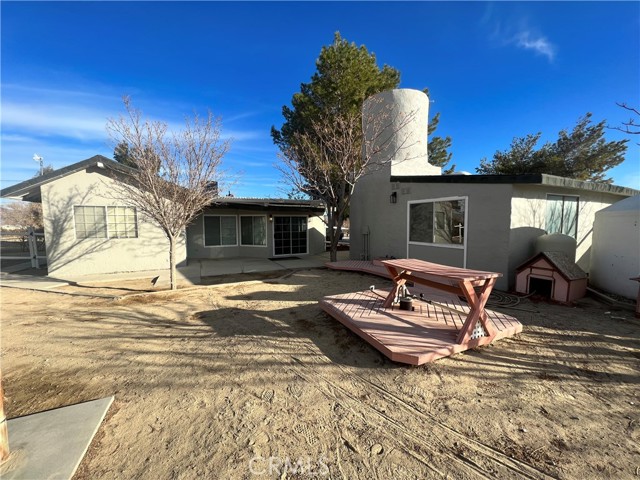 Detail Gallery Image 29 of 74 For 33895 Sunset Rd, Lucerne Valley,  CA 92356 - 5 Beds | 3/1 Baths