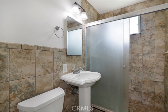 Detail Gallery Image 10 of 15 For 3535 Brookline Ave, Rosemead,  CA 91770 - 2 Beds | 1 Baths