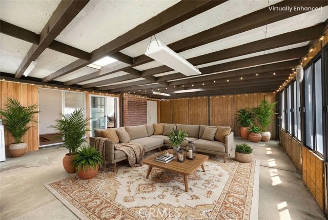 Detail Gallery Image 35 of 50 For 10919 1st, Whittier,  CA 90603 - 4 Beds | 2 Baths