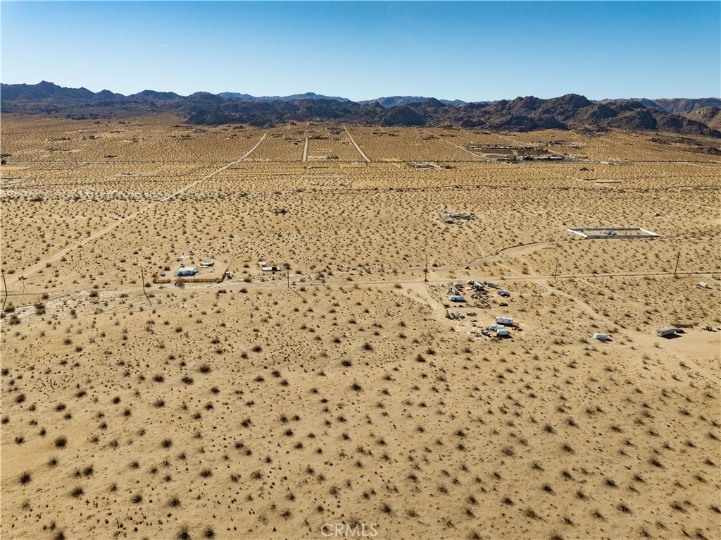 MLS #JT25236407 image #11