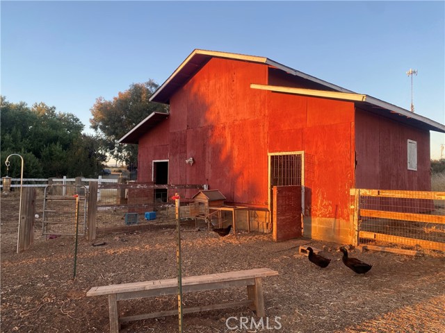 Detail Gallery Image 1 of 1 For 10441 Doe Mill Rd, Chico,  CA 95928 - – Beds | – Baths