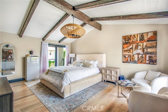 203 Via Ravenna, Newport Beach CA: https://media.crmls.org/medias/c362a8dd-63d2-4307-96c7-2bbd6a18c9d4.jpg