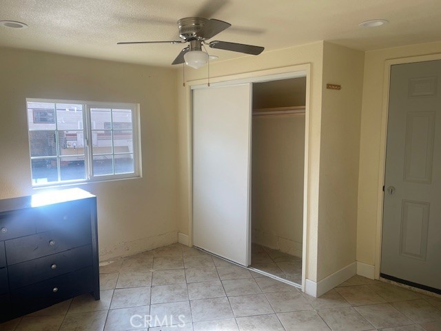 1531 W Holt Avenue, Pomona CA: https://media.crmls.org/medias/c362b731-16e9-4d84-b0d8-9e7b4cdc9362.jpg