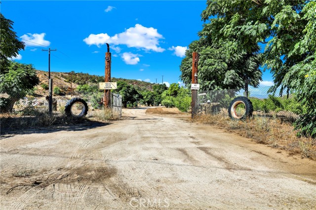 Detail Gallery Image 20 of 25 For 39145 Calle Cordova, Temecula,  CA 92592 - 2 Beds | 1 Baths
