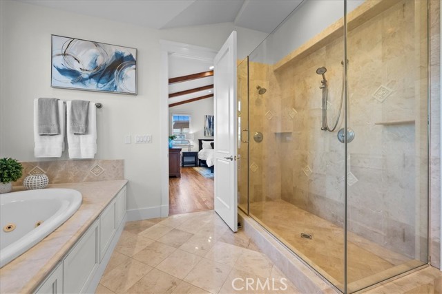 1900 Walnut Avenue, Manhattan Beach, California 90266, 5 Bedrooms Bedrooms, ,4 BathroomsBathrooms,Residential,Sold,Walnut,SB21229114