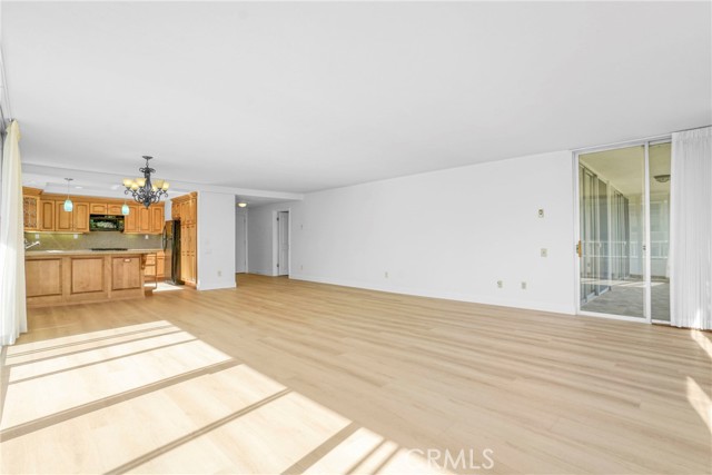 NEW LVP Floors