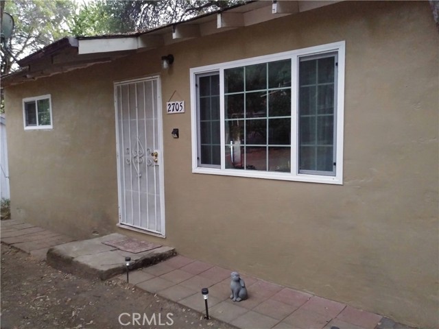 Front Image Thumbnail for CRLC26165849