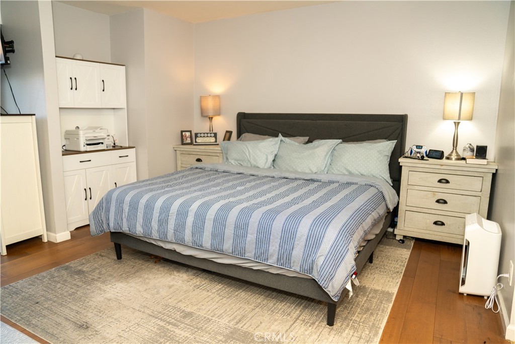 MLS #PI25218541 image #12