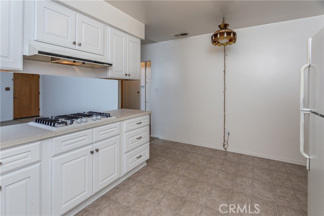 Detail Gallery Image 10 of 38 For 1152 N West St #53,  Anaheim,  CA 92801 - 2 Beds | 2 Baths