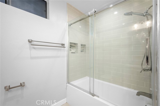 Detail Gallery Image 22 of 26 For 366 W California Ave #4,  Glendale,  CA 91203 - 2 Beds | 2 Baths