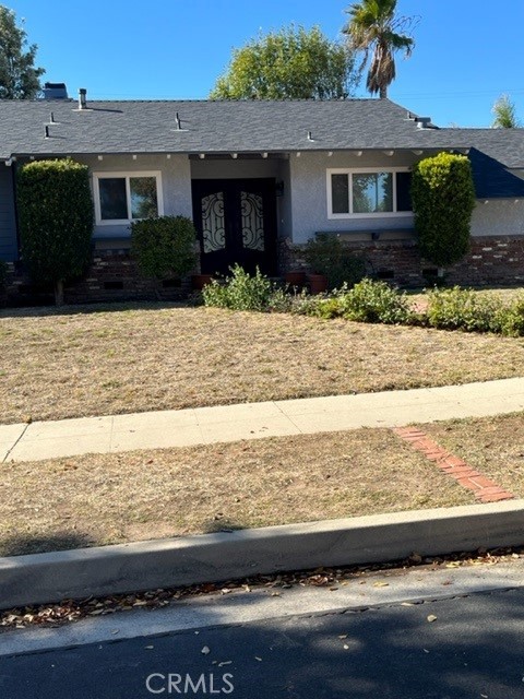 Detail Gallery Image 2 of 30 For 10931 Chimineas Ave, Northridge,  CA 91326 - 3 Beds | 2 Baths