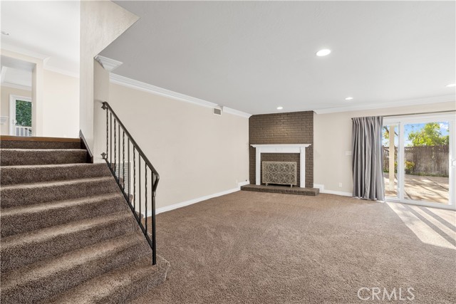 Detail Gallery Image 38 of 51 For 949 Falmouth St, Thousand Oaks,  CA 91362 - 4 Beds | 3/1 Baths