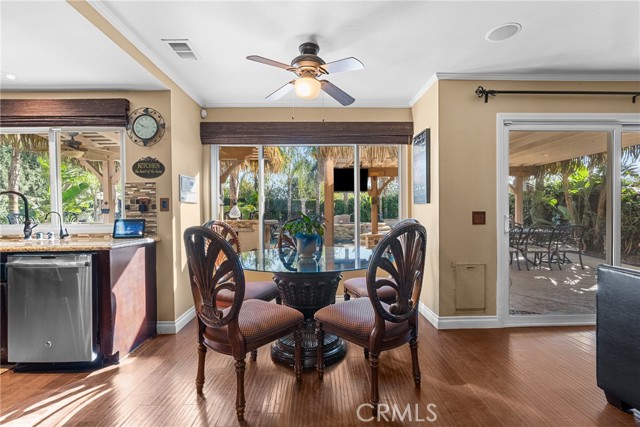 Detail Gallery Image 24 of 70 For 20344 Calhaven, Saugus,  CA 91390 - 3 Beds | 2/1 Baths