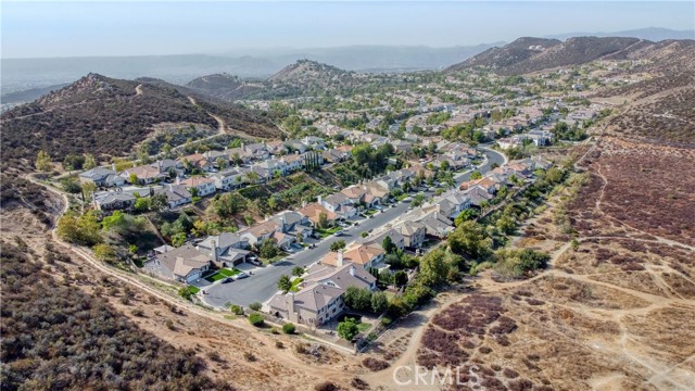 Detail Gallery Image 52 of 55 For 27772 Bottle Brush Way, Murrieta,  CA 92562 - 4 Beds | 2/1 Baths