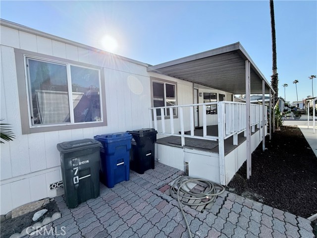 Detail Gallery Image 29 of 37 For 1855 Riverside, Ontario,  CA 91761 - 3 Beds | 2 Baths