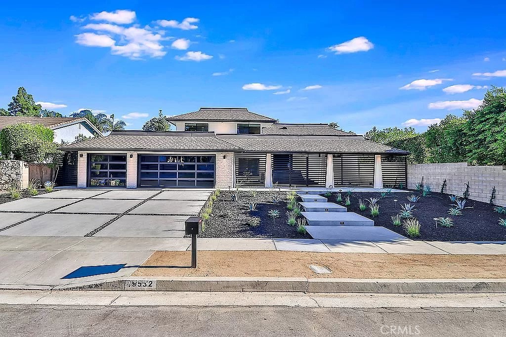 19532 Bermuda Street