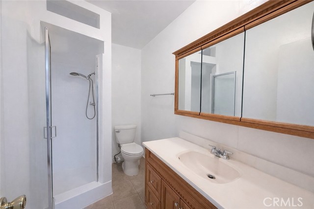 Detail Gallery Image 14 of 19 For 1124 W Huntington Dr #2,  Arcadia,  CA 91007 - 3 Beds | 2 Baths