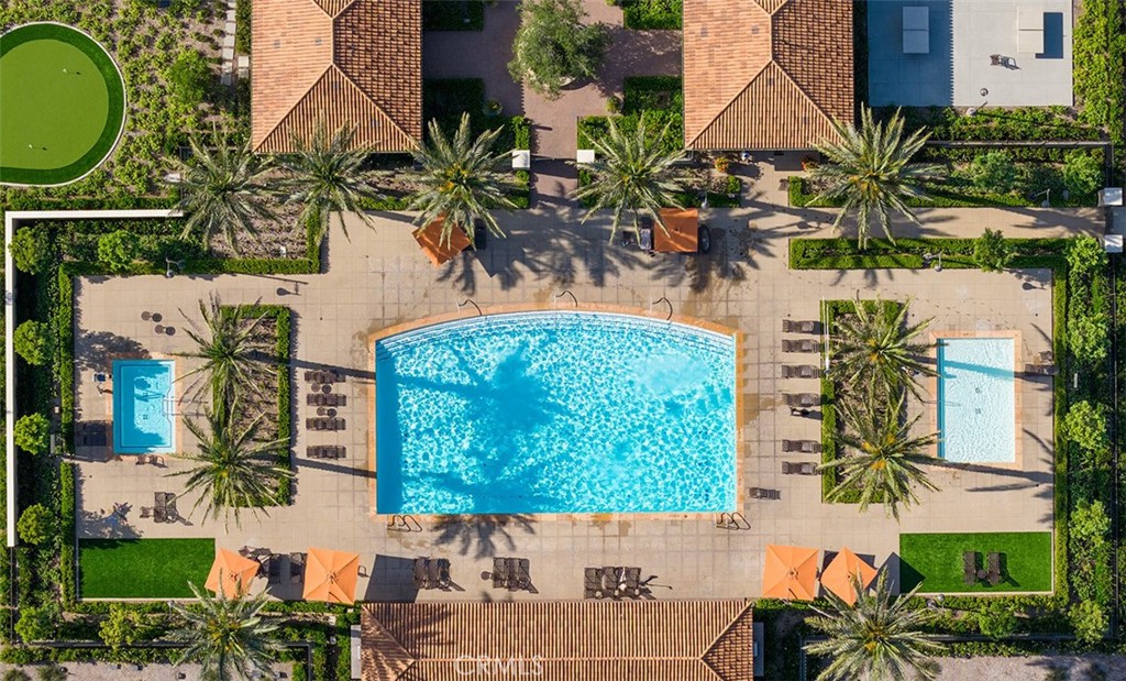 https://media.crmls.org/medias/c3636ada-4980-4dd4-bed7-66b55a1deb19.jpg?preset=X-Large