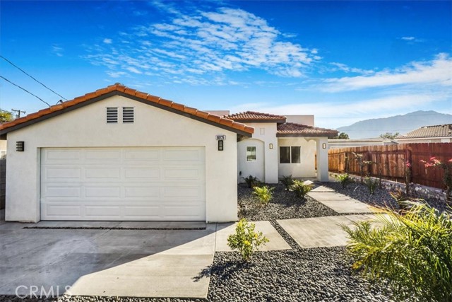 Detail Gallery Image 2 of 34 For 66125 2nd St, Desert Hot Springs,  CA 92240 - 3 Beds | 2 Baths