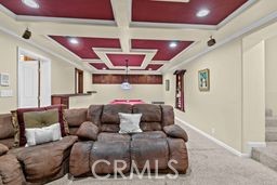 Detail Gallery Image 46 of 71 For 26665 Modoc Ln, Lake Arrowhead,  CA 92352 - 3 Beds | 3/1 Baths