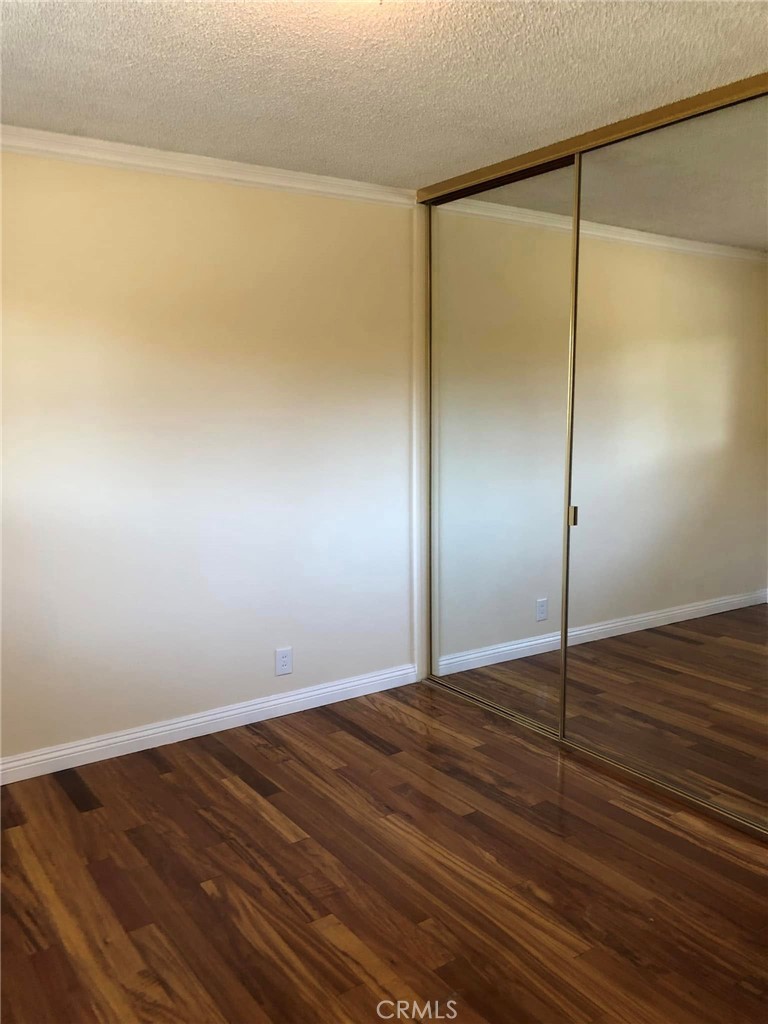 C3637D1C 889A 43E0 A9B0 61E5745Aa918 1427 Lassiter Drive, Walnut, Ca 91789 &Lt;Span Style='BackgroundColor:transparent;Padding:0Px;'&Gt; &Lt;Small&Gt; &Lt;I&Gt; &Lt;/I&Gt; &Lt;/Small&Gt;&Lt;/Span&Gt;