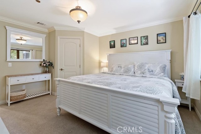 245 Driftwood Street, Morro Bay CA: https://media.crmls.org/medias/c3638d36-c8c3-44e7-ad8f-ca0b10e7bc92.jpg