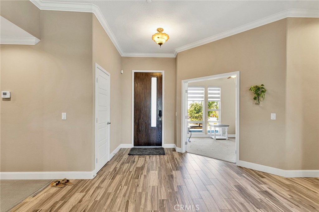MLS #HD26148270 image #10
