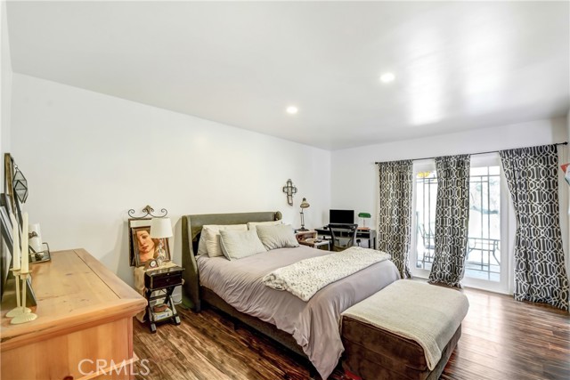 Detail Gallery Image 19 of 24 For 458 Termino, Corona,  CA 92879 - 4 Beds | 2 Baths