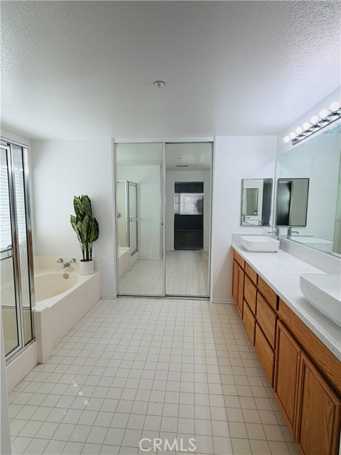 Detail Gallery Image 71 of 73 For 7575 Lime, Fontana,  CA 92336 - 5 Beds | 3 Baths