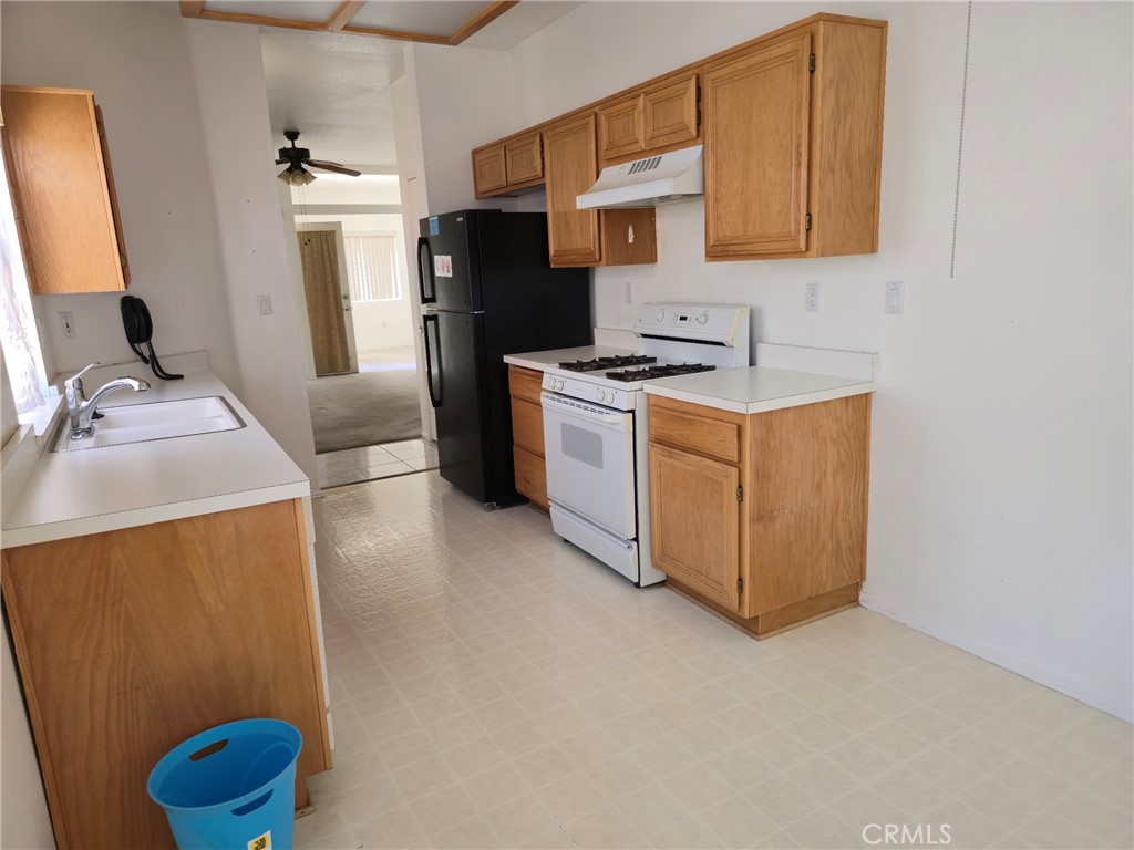 MLS #CV26169410 image #2