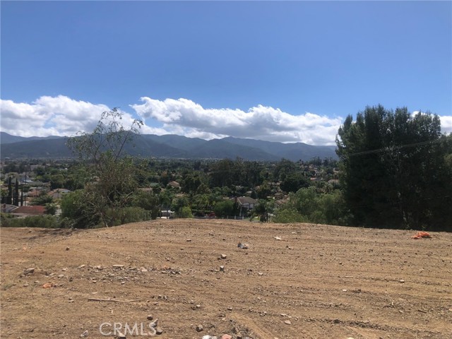 0 Vic Consul, Corona CA: https://media.crmls.org/medias/c363caf1-1fad-45d1-a51e-7de0649b24b1.jpg