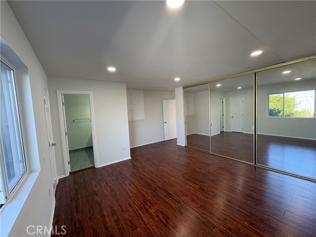 Detail Gallery Image 15 of 30 For 18550 Hatteras St #86,  Tarzana,  CA 91356 - 2 Beds | 3 Baths