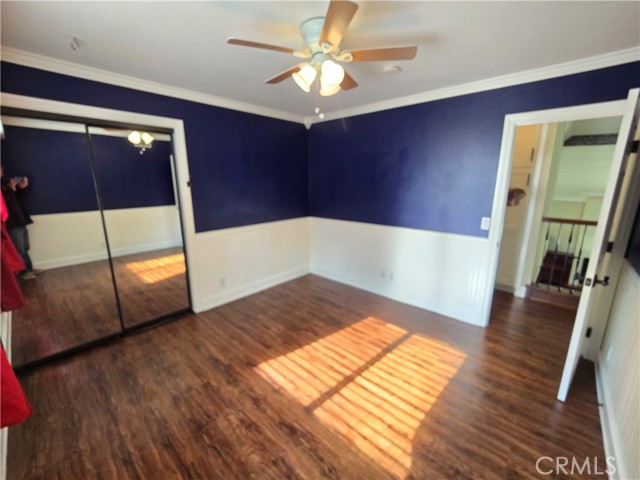 Detail Gallery Image 34 of 54 For 24832 Forest Knoll, Lake Forest,  CA 92630 - 4 Beds | 2/1 Baths