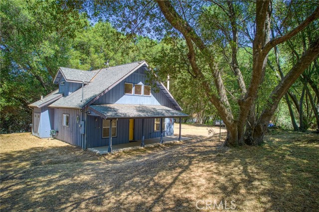 Detail Gallery Image 35 of 46 For 31730 Erie Rd, Coarsegold,  CA 93614 - 2 Beds | 2 Baths