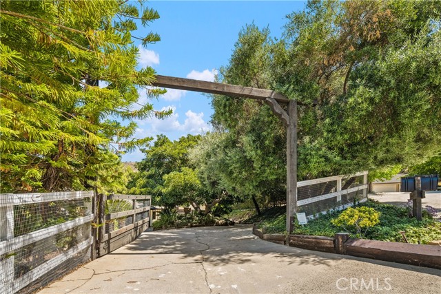 2 Buckskin Court, West Hills, CA, 91307 2 Buckskin Court, West Hills, CA, 91307