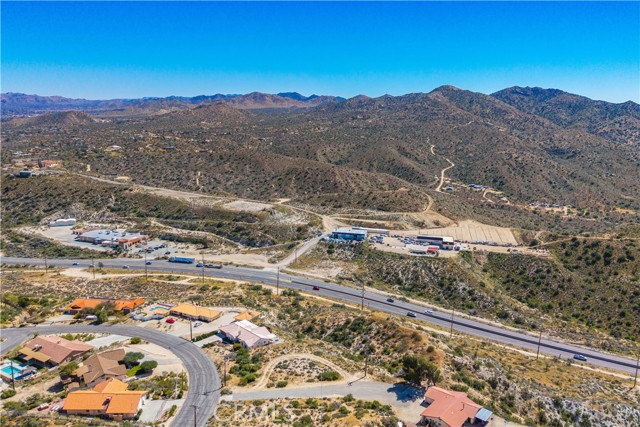 Detail Gallery Image 11 of 32 For 0 Rockaway, Yucca Valley,  CA 92284 - – Beds | – Baths