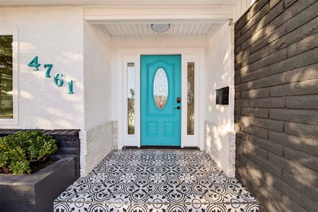 Detail Gallery Image 24 of 27 For 4761 W 141st, Hawthorne,  CA 90250 - 4 Beds | 3 Baths