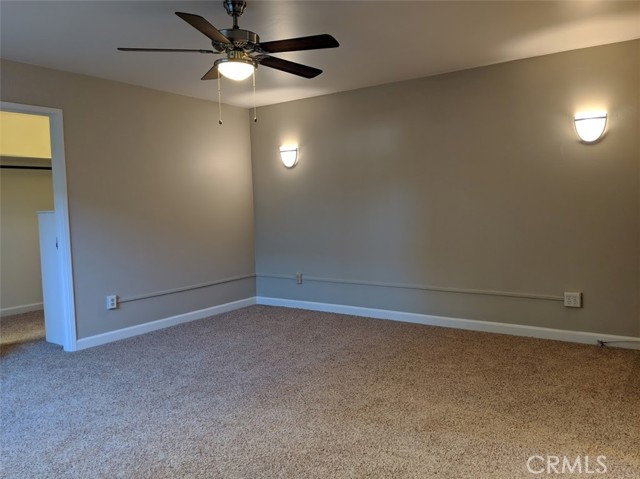 Detail Gallery Image 20 of 38 For 351 San Luis Ave, Pismo Beach,  CA 93449 - – Beds | – Baths