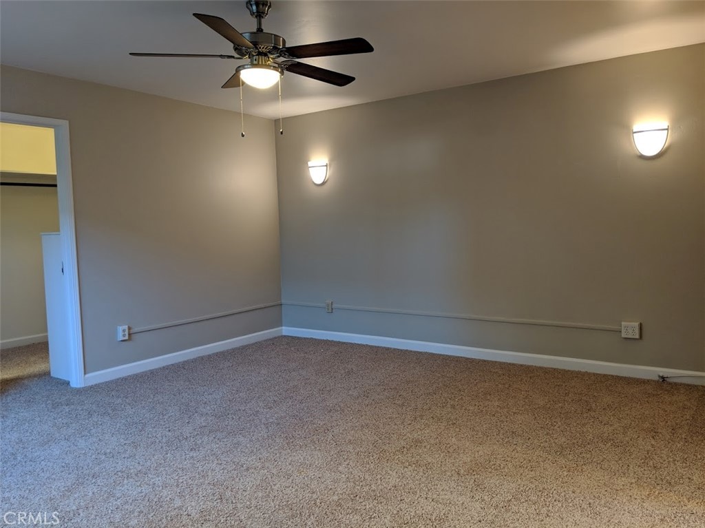 MLS #SC26066813 image #19