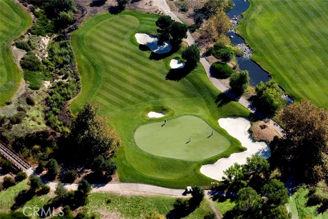 Detail Gallery Image 51 of 55 For 97 Canyon, Irvine,  CA 92603 - 6 Beds | 6/2 Baths