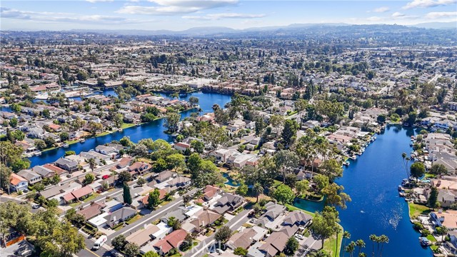 Detail Gallery Image 59 of 72 For 24352 Lake Shore Ln, Lake Forest,  CA 92630 - 3 Beds | 2 Baths