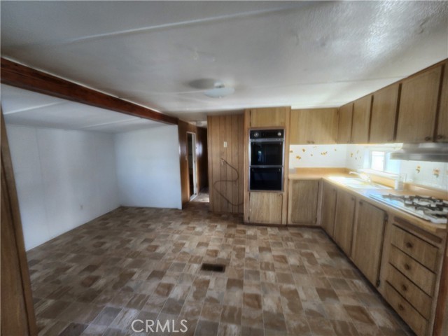 Detail Gallery Image 5 of 25 For 9241 C Ave #50,  Hesperia,  CA 92345 - 1 Beds | 1 Baths