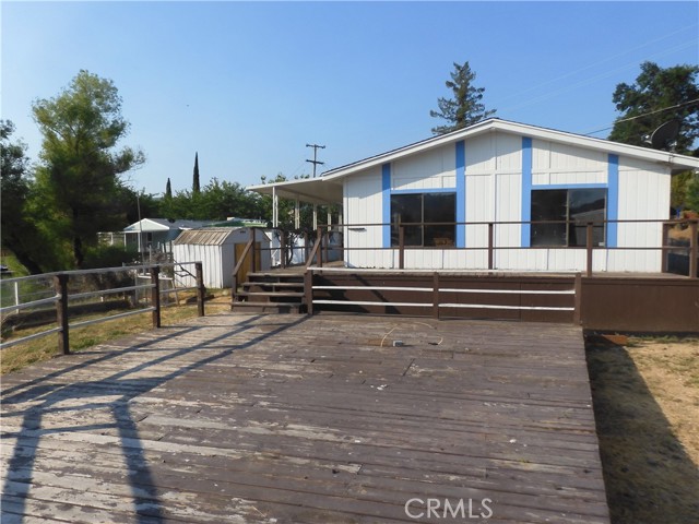 Detail Gallery Image 6 of 27 For 12980 Island Dr, Clearlake Oaks,  CA 95423 - 2 Beds | 2 Baths