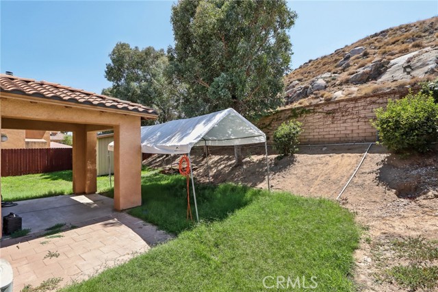 Image 7 of 45 For 3914 Chardonnay Drive