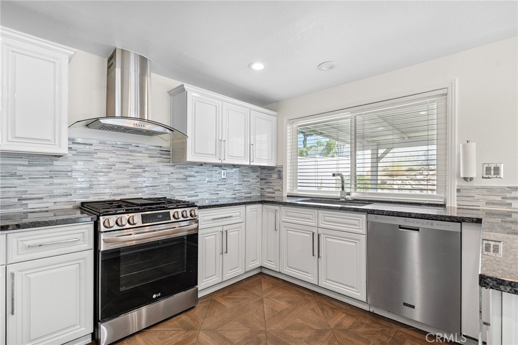 MLS #IG25164970 img 5