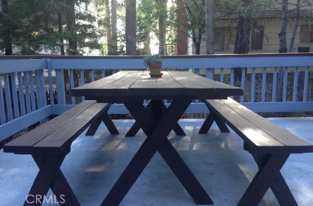 MLS #IG25263463 image #39