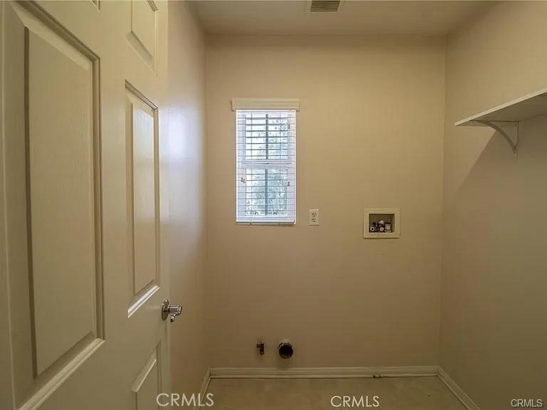 https://media.crmls.org/medias/c364666b-9775-4b77-9aee-fe22ba56a7ed.jpg?preset=X-Large