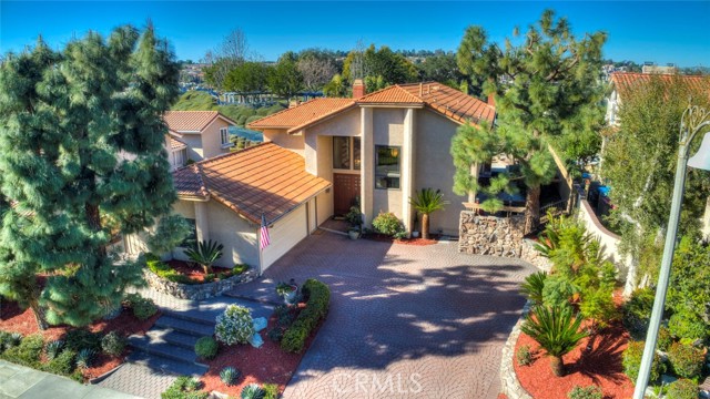 MLS# OC23010808