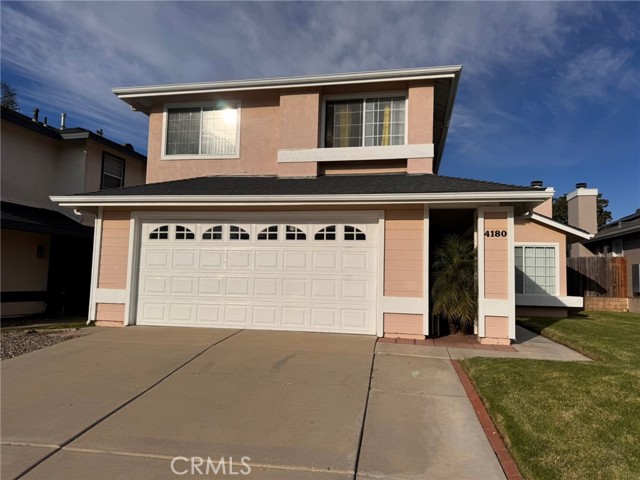 4180 Breezy Glen, Santa Maria CA: https://media.crmls.org/medias/c3646e9c-bb4b-40b2-a24a-7f3aedca7411.jpg