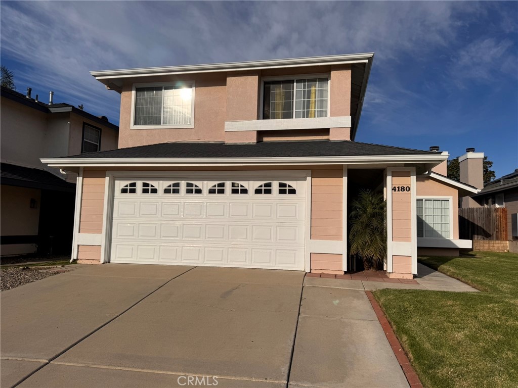 MLS #PI25262866 image #1